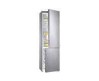 SAMSUNG RB37J500MSA - 452757 - zdjęcie 6